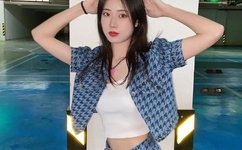 李玉超因何被抓